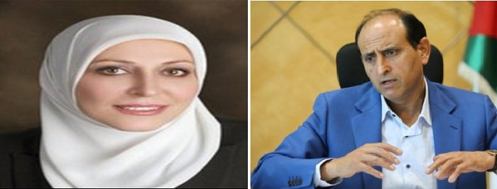 بعد كشف اسرار قضية "الدخان"  .. نواب يطالبون بإنصاف الزبن والشيشاني  .. "تفاصيل"