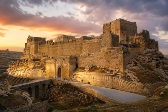 بيان صادر عن ملتقى متقاعدي جنوب شرق عمان العسكريين (سحاب)