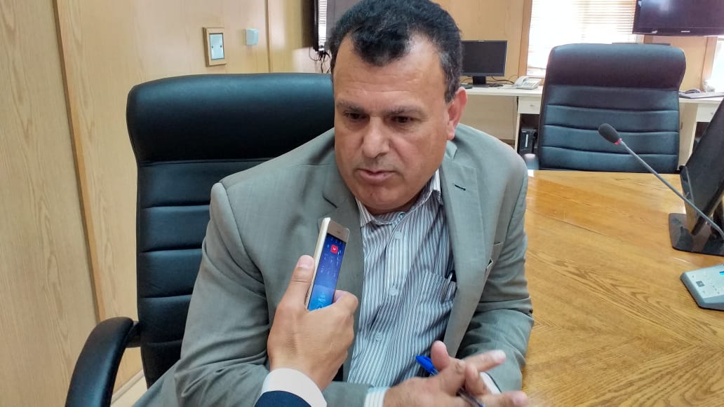 قروب سرايا ..  فكرا ..  و إنجازا " تجربة تستحق التقدير والدعم "