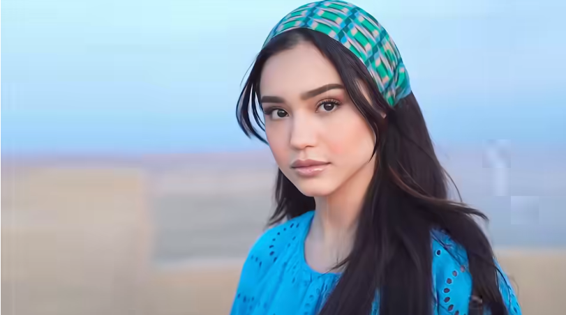 جريمة قتل بشعة تهز المغرب: دهس زوج فنانة حتى الموت قرب مطعم للوجبات السريعة - فيديو 