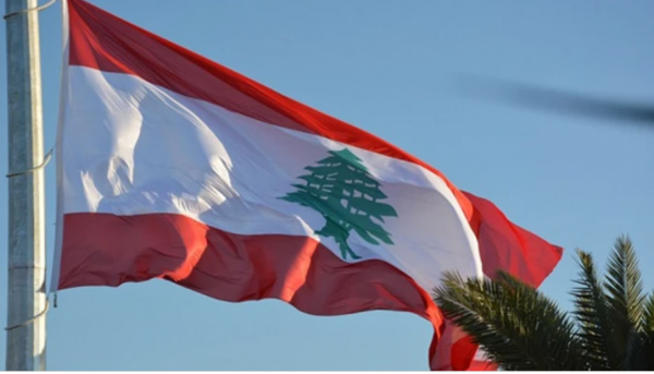5 شهداء و19 جريحا في غارات إسرائيلية على جنوب لبنان