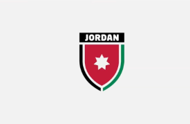 الاتحاد الأردني لكرة القدم: سنبدأ بمشروع خصخصة الأندية ونعول عليه في تحسين الوضع المالي