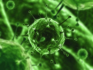 "السعودية" تعلن إصابة 6 حالات جديدة بفيروس "كورونا" بالرياض