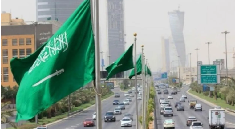 السعودية تفوز برئاسة اتحاد إذاعات الدول العربية