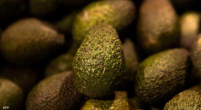 لا تتخلص من قشرة الأفوكادو… هذه فوائدها على الصحة