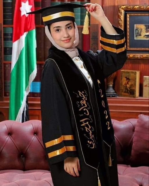 حزن يخيم على منصات التواصل إثر وفاة الشابة جيهان المحسيري 