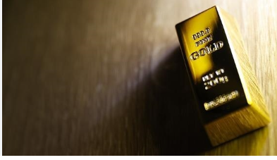  الذهب يتراجع مع استبعاد خفض الفيدرالي الأمريكي للفائدة في ديسمبر