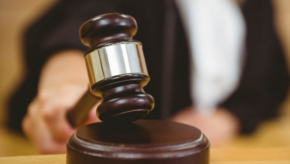 محكمة ترفع قيمة تعويض حادث مروري إلى 150 ألف درهم