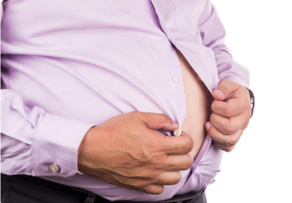 هل القولون يسبب انتفاخ البطن بعد الأكل؟ وهل هناك أسباب أخرى؟