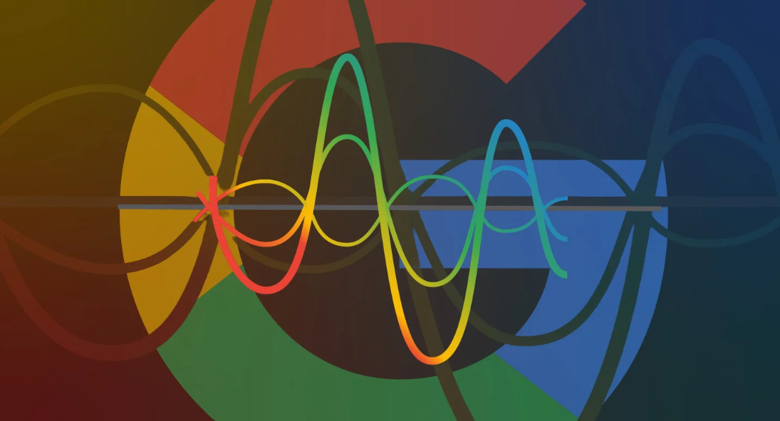 غوغل تطلق أداة ذكاء اصطناعي لفهم الطفرات الجينية المسببة للأمراض
