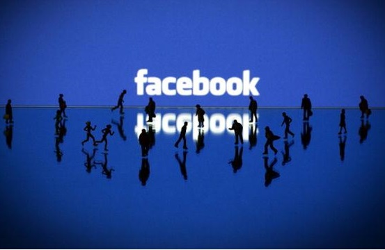 3 شروط إجبارية لإستخدام فيسبوك في يناير