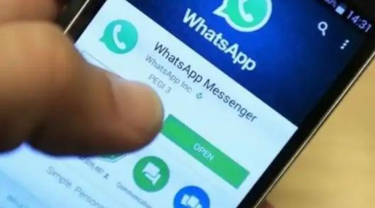 3 طرق لحل مشكلة الذاكرة الممتلئة بسبب الواتساب