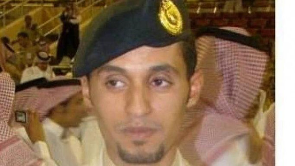 تغريدة لطيار سعودي استشهد في مأرب تشعل "تويتر"