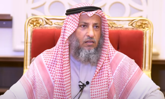 هل صحيح بأن لا يوجد إلا دليل واحد في تحريم الموسيقى؟