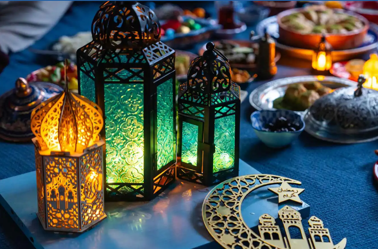 نقص الفيتامينات أثناء الصيام ..  طرق بسيطة لتعويضها يوميًا   