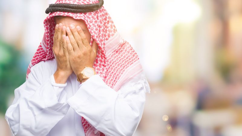 حكم قضاء الصيام عن المتوفى الذي لم يصم لعذر أو لغير عذر.