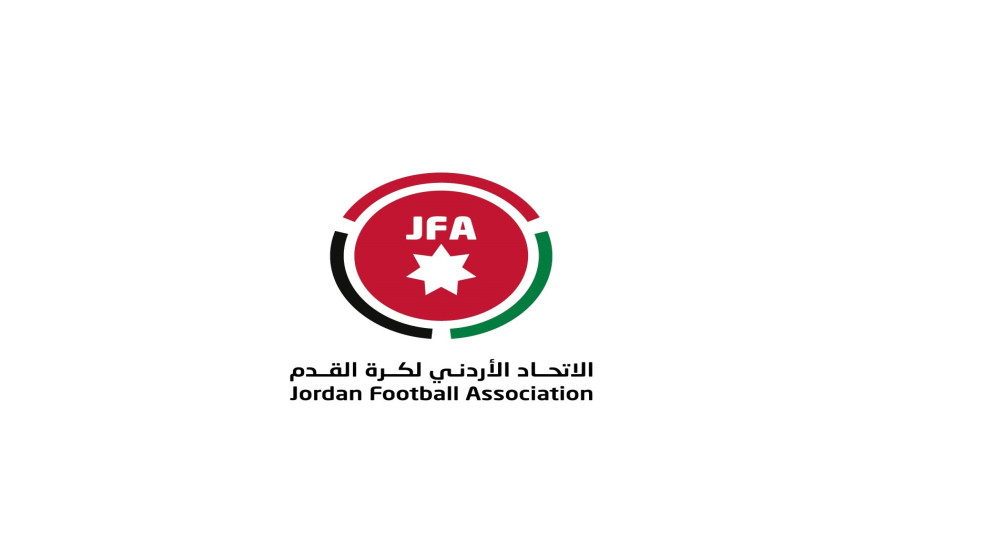 بدء استقبال طلبات الانتساب للهيئة العامة لاتحاد كرة القدم لفئة "المستقلين"
