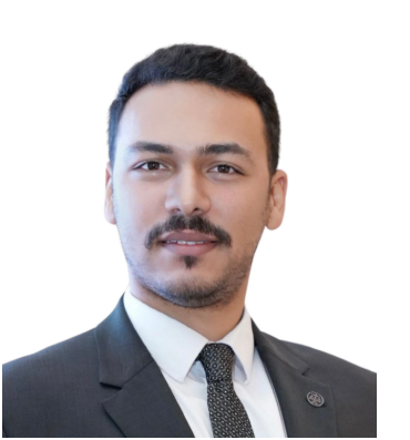 مرتكزات هندسة السياسات العامة بين اشتراط الكفاءة وإلزامية المشاركة وحيوية المراجعة 