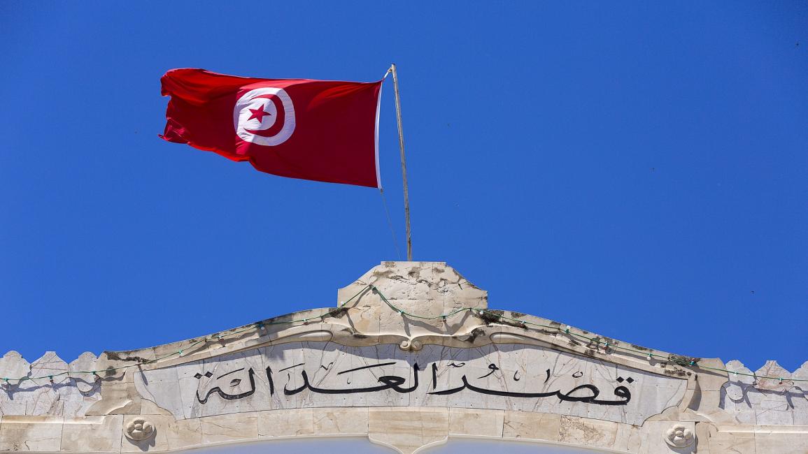 تونس: سجن وزير سابق بقضية استيراد نفايات منزلية من ايطاليا