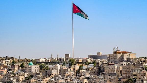 الأردن يصدر سندات يوروبوند بحجم 1.750 مليار دولار
