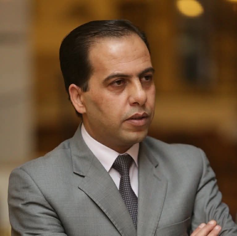 د. مخلد البكر يكتب: السويداء السورية بين غياب الدولة وأطروحات صامويل هنتنغتون