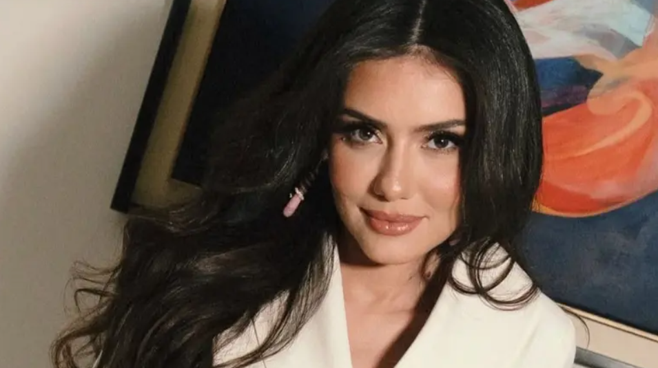 براءة الفنانة جيهان الشماشرجي من تهمة السرقة بالإكراه
