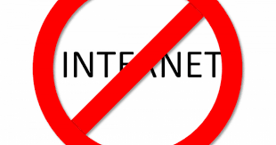 الاف الشكاوى من انقطاع الانترنت عن مناطق مختلفة بالمملكة
