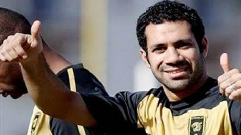 تحليل : أجانب "النصر" احترموا فريقكم؟! 