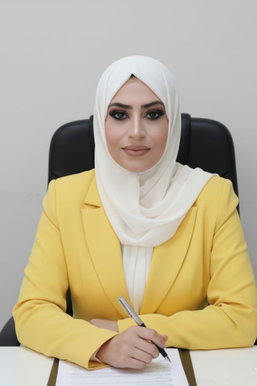 بني بكار تكتب: المرأة والأحزاب تحديات وفرص تحسمها الكفاءة
