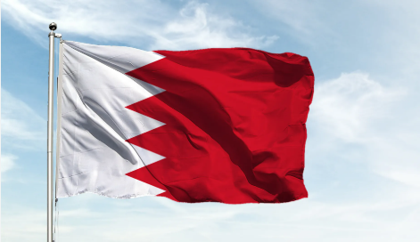 تفعيل العمل عن بُعد في البحرين بنسبة 70% اعتبارًا من اليوم نظراً للتوترات الإقليمية الراهنة