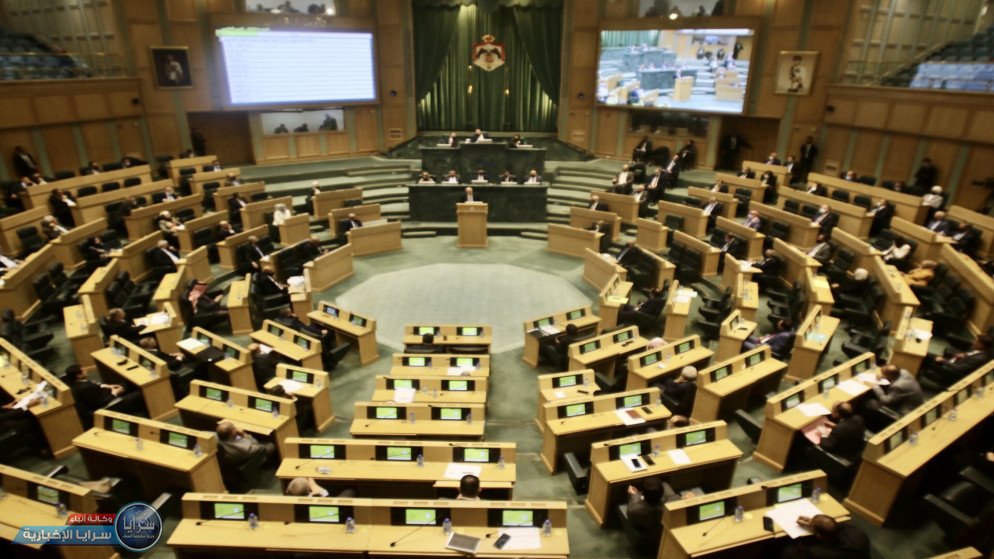مجلس النواب يعقد أولى جلساته الرقابية اليوم