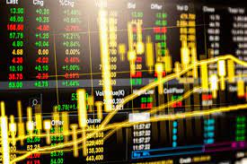 أفضل فرص التداول في الفوركس عام 2025: أين تكمُن الحركة الذكية وكيف تقتنصها؟