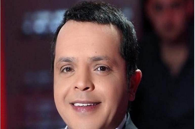 الكشف عن تفاصيل أزمة صحية خطيرة تعرض لها "محمد هنيدي"