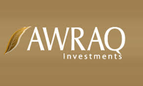 " أوراق للاستثمار " تنال لقب أفضل شركة لإدارة الاستثمار في الأردن لعام 2014 من World Finance