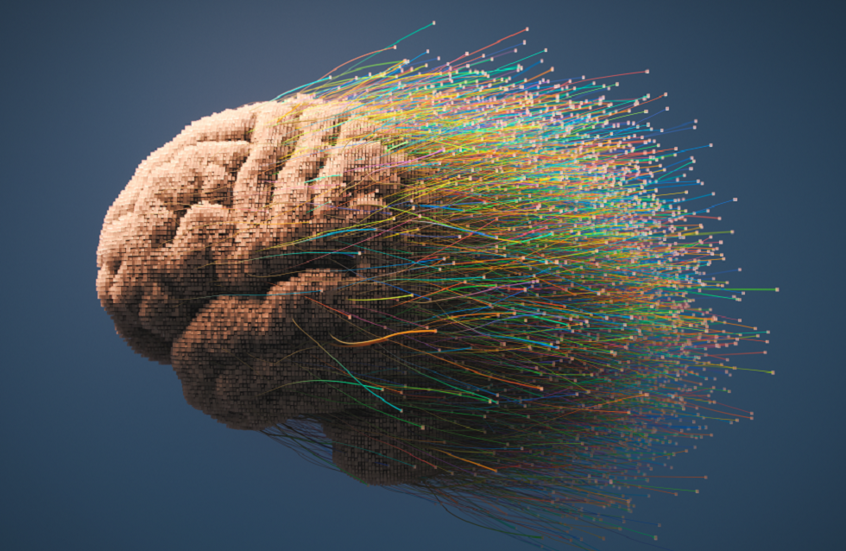 الأشخاص الأكثر عرضة للخرف