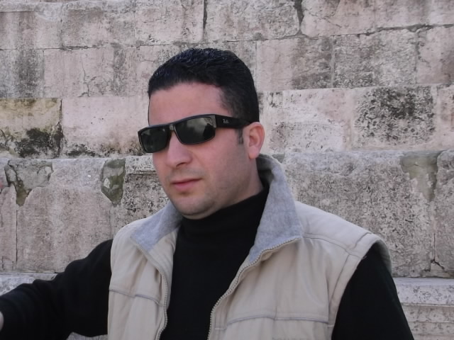 واسطة ملكية