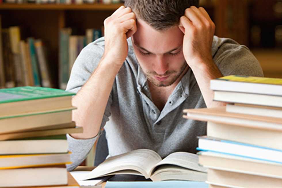 كيف يمكن للطلاب الصائمين زيادة التركيز؟