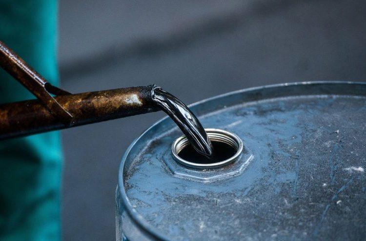 ارتفاع الفاتورة النفطية للأردن إلى نحو 3 مليارات دينار