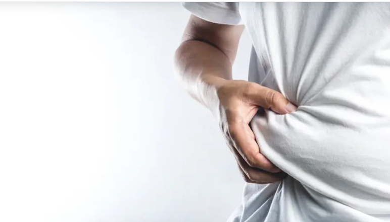 بدون رجيم أو حرمان ..  تغيير غذائي بسيط يحسّن صحة كبار السن ويحرق الدهون