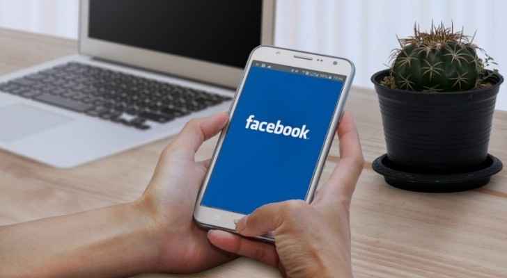 ٣ نصائح لحماية حسابك على الفيسبوك