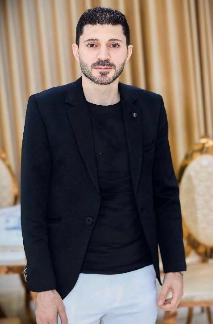 د. علي حناوي يكتب: "مش عيب؟”  سؤالٌ ملكيّ يجلد الخونة بصمت :
