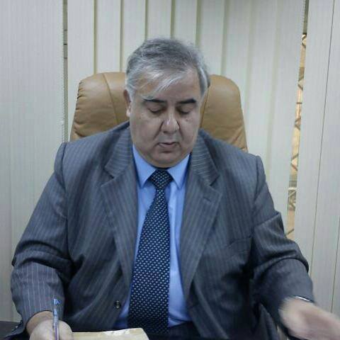 تناقضات