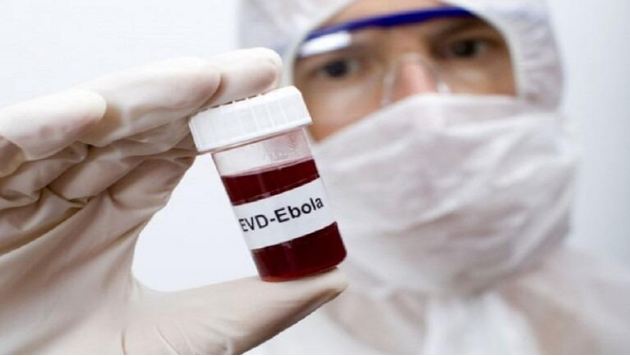 العلماء يكتشفون قدرة دواء ضد كوفيد على قمع أنواع خطيرة من إيبولا
