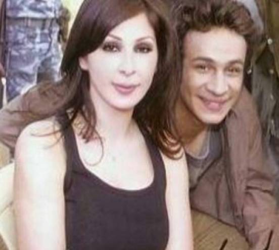 لن تصدقوا كيف اصبح محمد عطية نجم ستار اكاديمي الان!