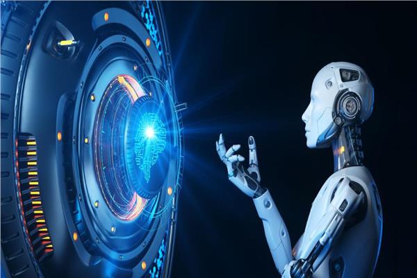 الذكاء الاصطناعي يحارب الفيضانات ويسعى إلى خفض ضحاياها في 80 دولة حول العالم