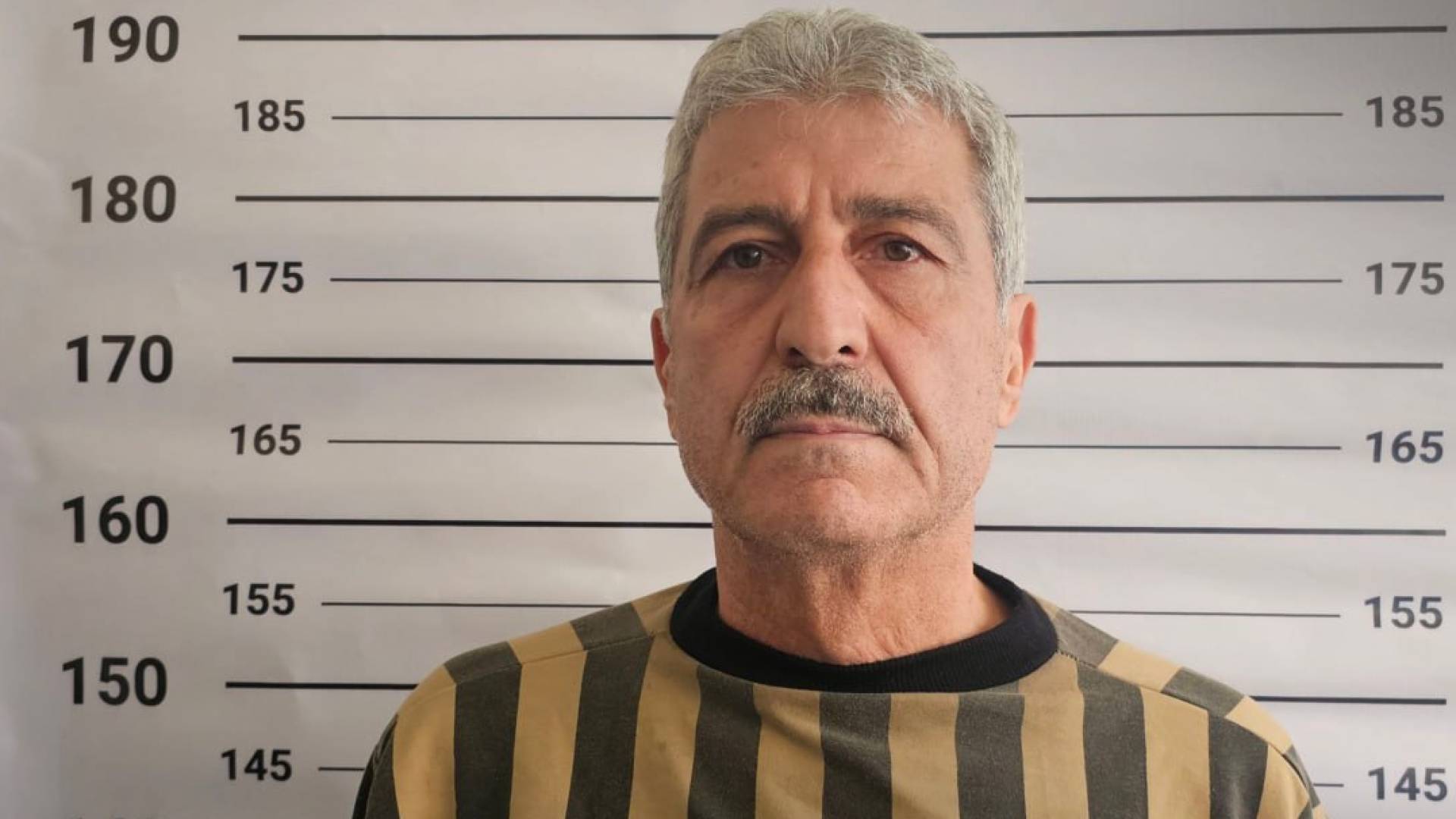 سوريا: القبض على عميد متورط بقمع مظاهرات حمص في بداية الثورة