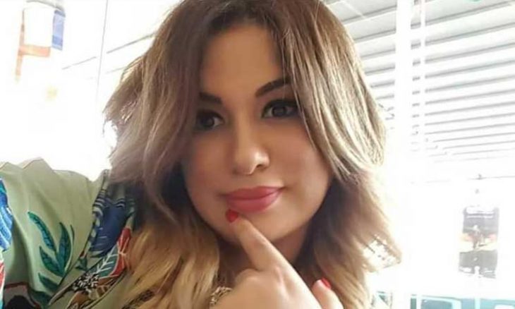 بالفيديو  ..  ريم غزالي تشيع لمثواها الأخير في أجواء مهيبة