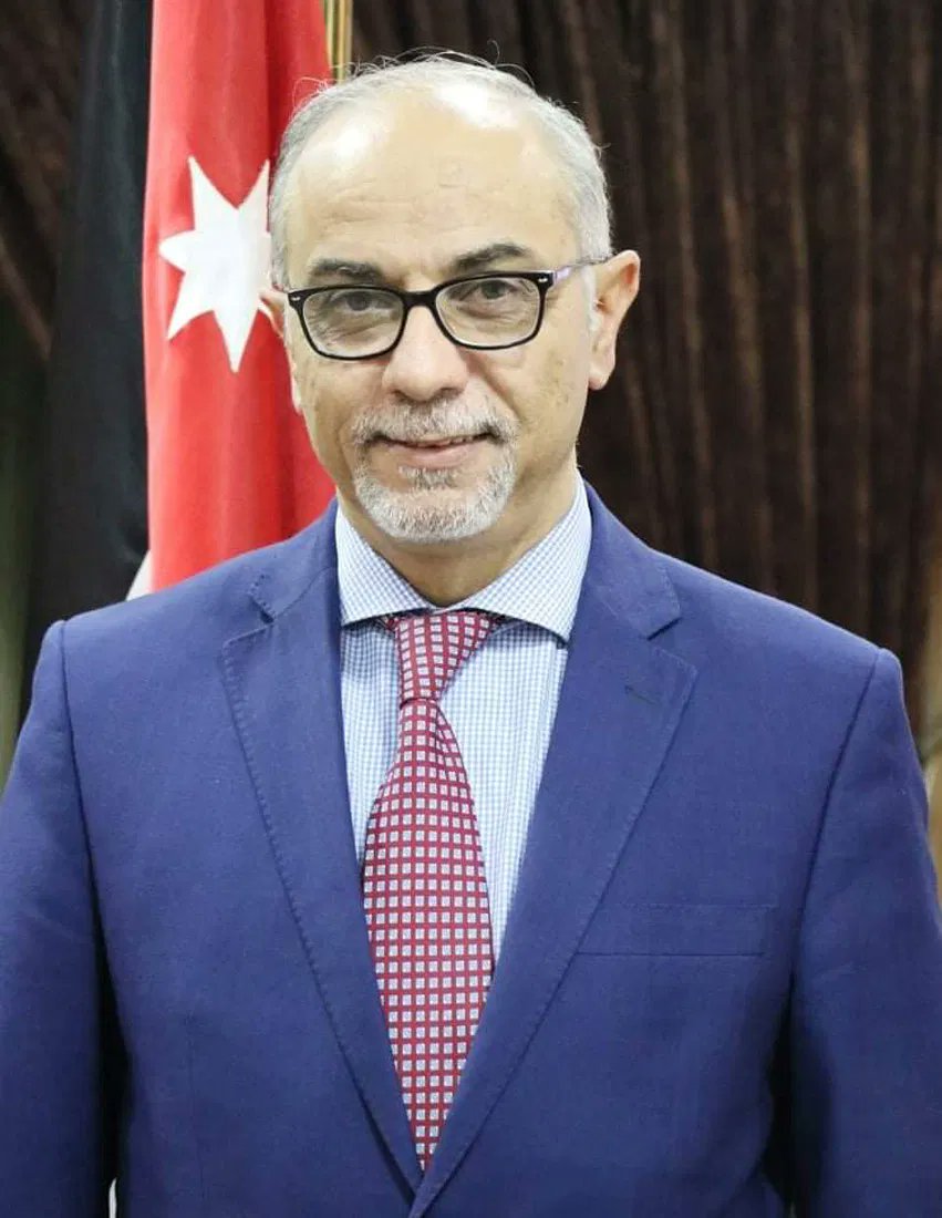 ثلاث حقائق حول الدَّين العام