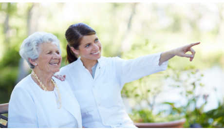 سبع عادات بسيطة لإطالة العمر وتحسين جودة الحياة