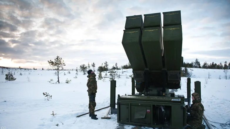 البنتاغون: أرسلنا لأوكرانيا اثنين من أنظمة الصواريخ ضمن أحدث صفقات الأسلحة لكييف 